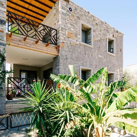 Apartment Flat Nature View Balcony 3 Min To Beach In *